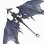 Drachen
