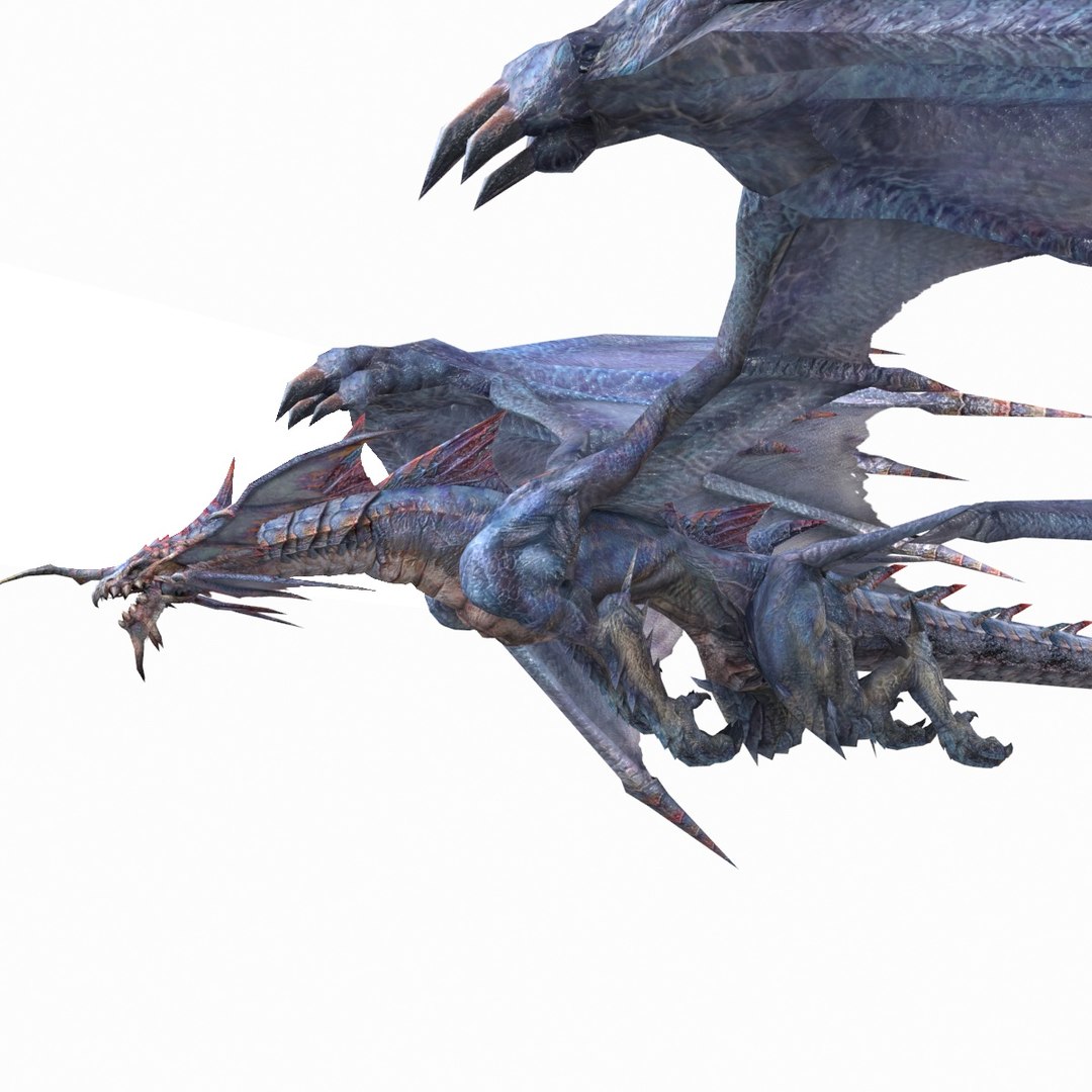 max dragon https://p.turbosquid.com/ts-thumb/Gh/ybebMJ/9v8f8Qms/5/jpg/1479494625/1920x1080/fit_q87/7e3e3c2045e8afe29eea0f81075c7b1476c9a9db/5.jpg