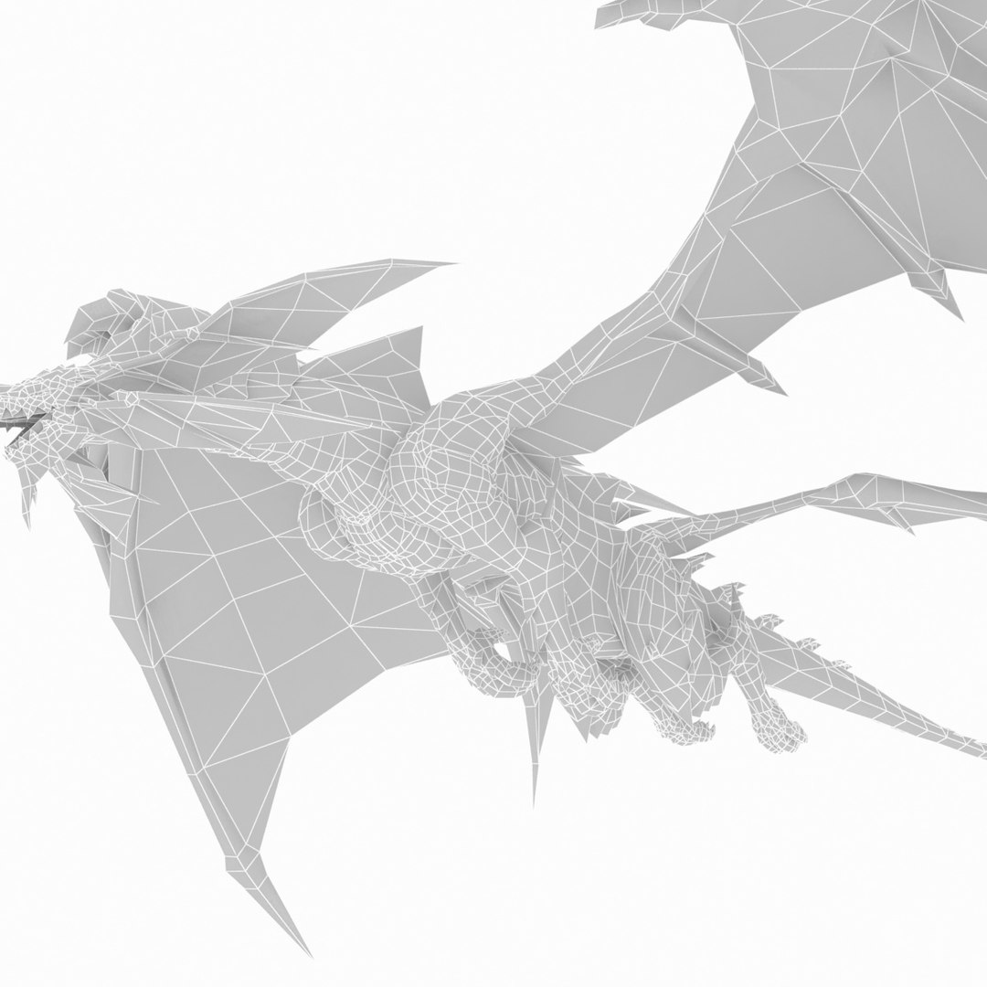 max dragon https://p.turbosquid.com/ts-thumb/Gh/ybebMJ/JQoJcl3w/11/jpg/1479494625/1920x1080/fit_q87/14c53aafebfea6b8452b90664e539b0a6881caa5/11.jpg