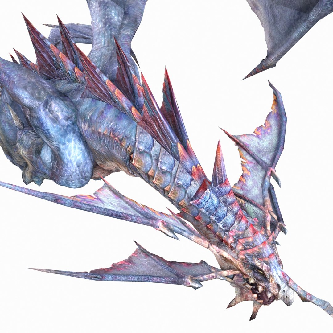 max dragon https://p.turbosquid.com/ts-thumb/Gh/ybebMJ/dhZTVIEg/9/jpg/1479494625/1920x1080/fit_q87/be1d8a515b3a555e947d9e7deba1337fa89f882c/9.jpg