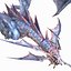 Drachen