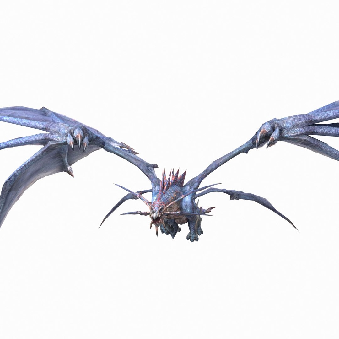 max dragon https://p.turbosquid.com/ts-thumb/Gh/ybebMJ/eO50kzht/4/jpg/1479494625/1920x1080/fit_q87/873886914c0f4776f4934dbb3e31a72994627386/4.jpg
