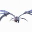 Drachen