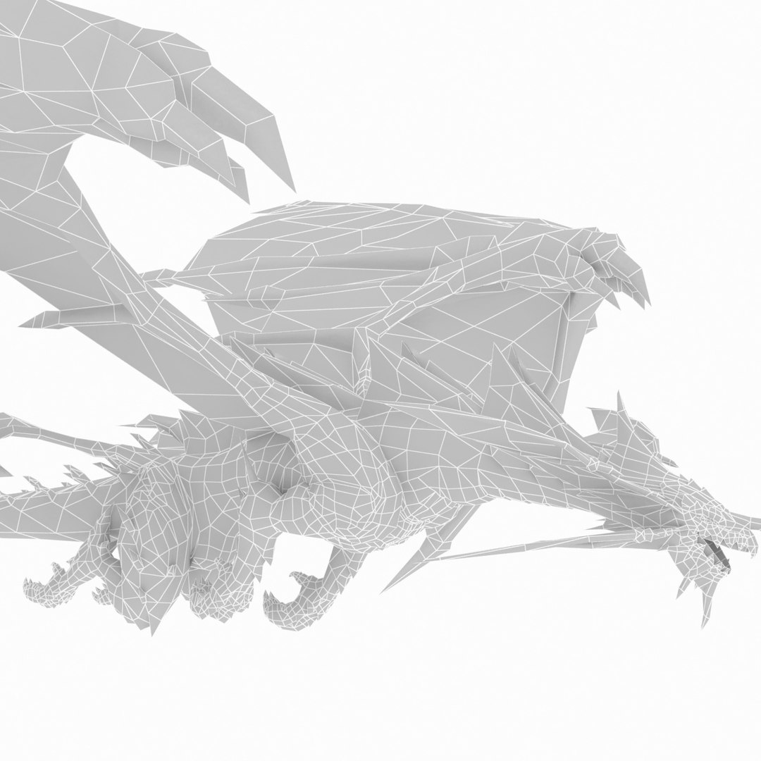 max dragon https://p.turbosquid.com/ts-thumb/Gh/ybebMJ/j3cbisCY/10/jpg/1479494625/1920x1080/fit_q87/49da12fbad3e877302cb1bba12b88df4dfa69e2b/10.jpg