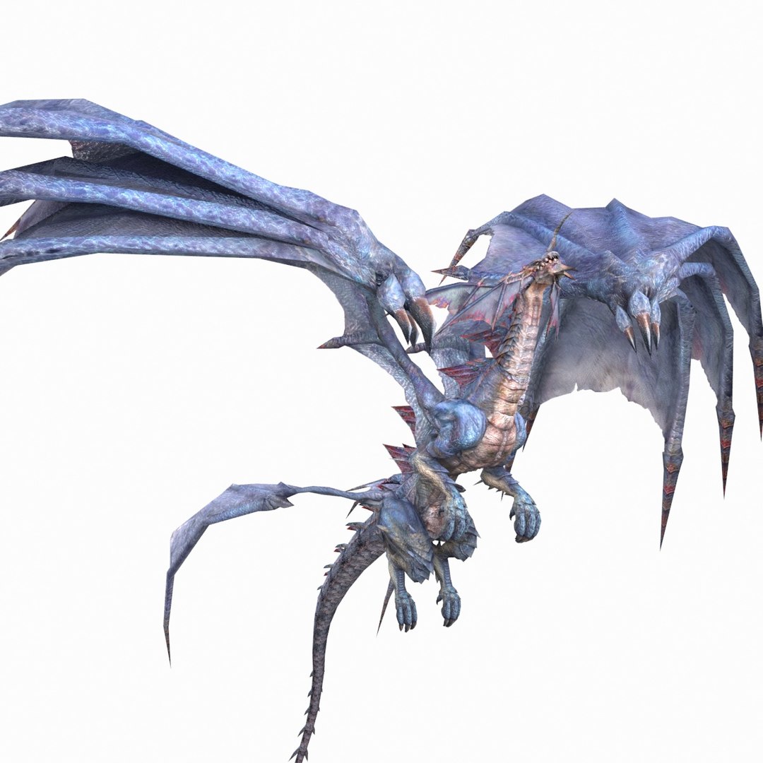 max dragon https://p.turbosquid.com/ts-thumb/Gh/ybebMJ/nddl5W4g/3/jpg/1479494625/1920x1080/fit_q87/de64568652b1c38bb7e08e5739e17f1cfaa9c295/3.jpg