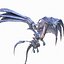 Drachen