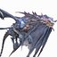 Drachen