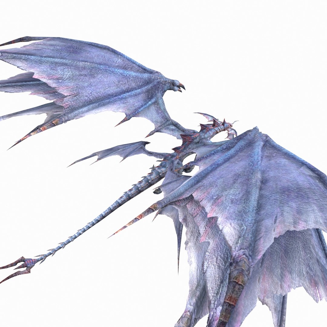 max dragon https://p.turbosquid.com/ts-thumb/Gh/ybebMJ/sqYqfaPA/6/jpg/1479494625/1920x1080/fit_q87/dd728d2d907ed766dee3bfec57825d57625bcb43/6.jpg