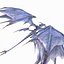 Drachen