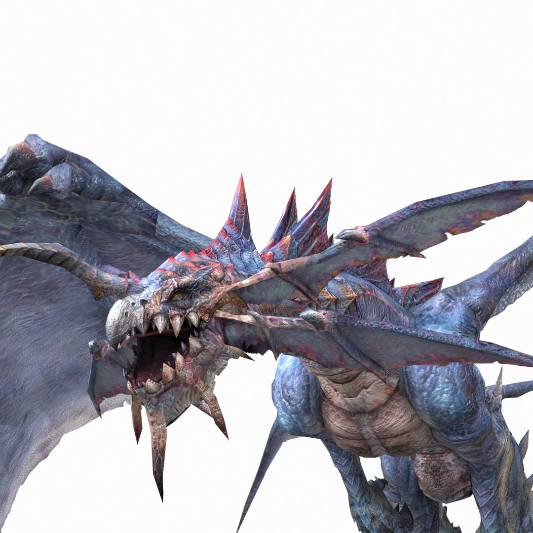 max dragon https://p.turbosquid.com/ts-thumb/Gh/ybebMJ/ypfE1aO1/8/jpg/1479494625/1920x1080/fit_q87/67ddae7bf749d51c2f5ed7dabcf7e6f23a0c8623/8.jpg