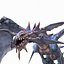 Drachen