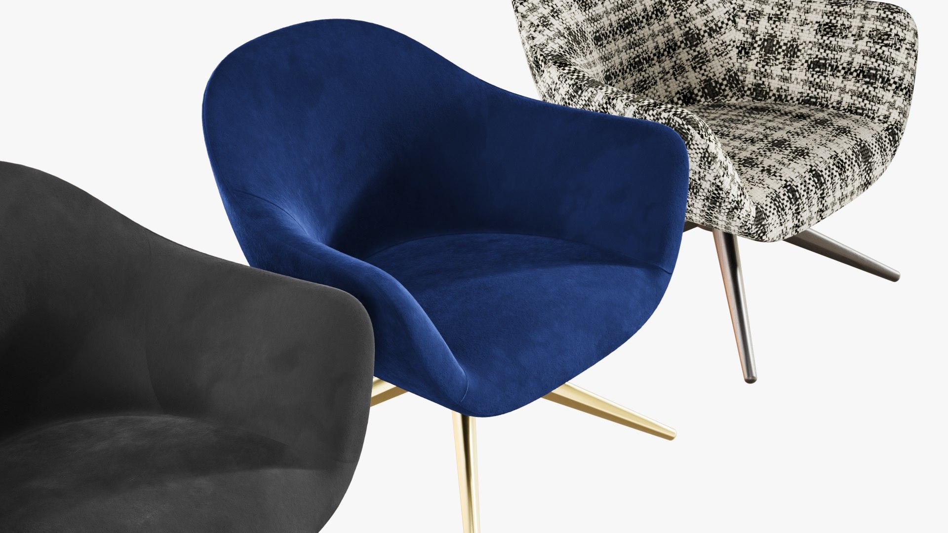 Set of armchairs 3D model https://p.turbosquid.com/ts-thumb/Gi/6YQ9Ud/Lj/05/jpg/1781044091/1920x1080/fit_q87/5ac4c9e80ead932135b36dc8a1a649319a738a17/05.jpg