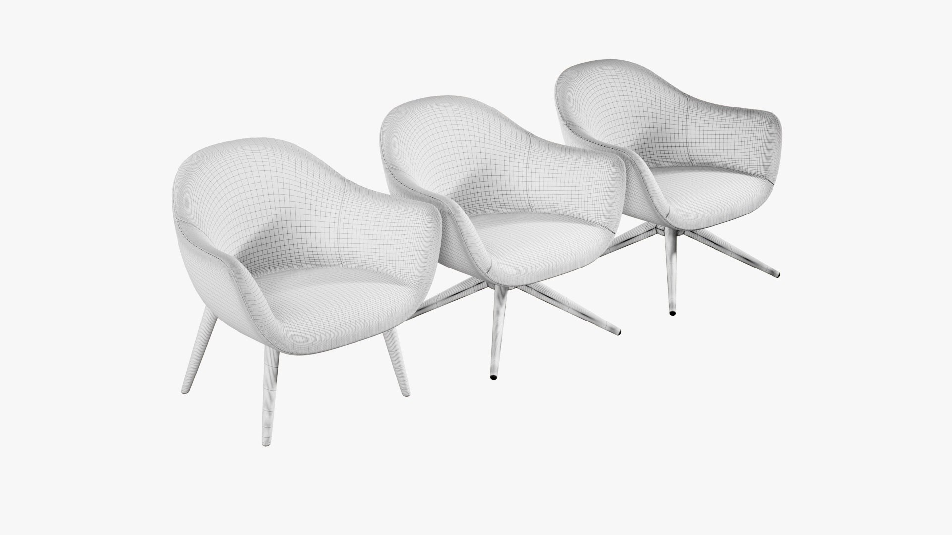Set of armchairs 3D model https://p.turbosquid.com/ts-thumb/Gi/6YQ9Ud/RM/wire/jpg/1781044092/1920x1080/fit_q87/7b5e182d0f8c6e15402a250a06cd91208fd1b5a9/wire.jpg
