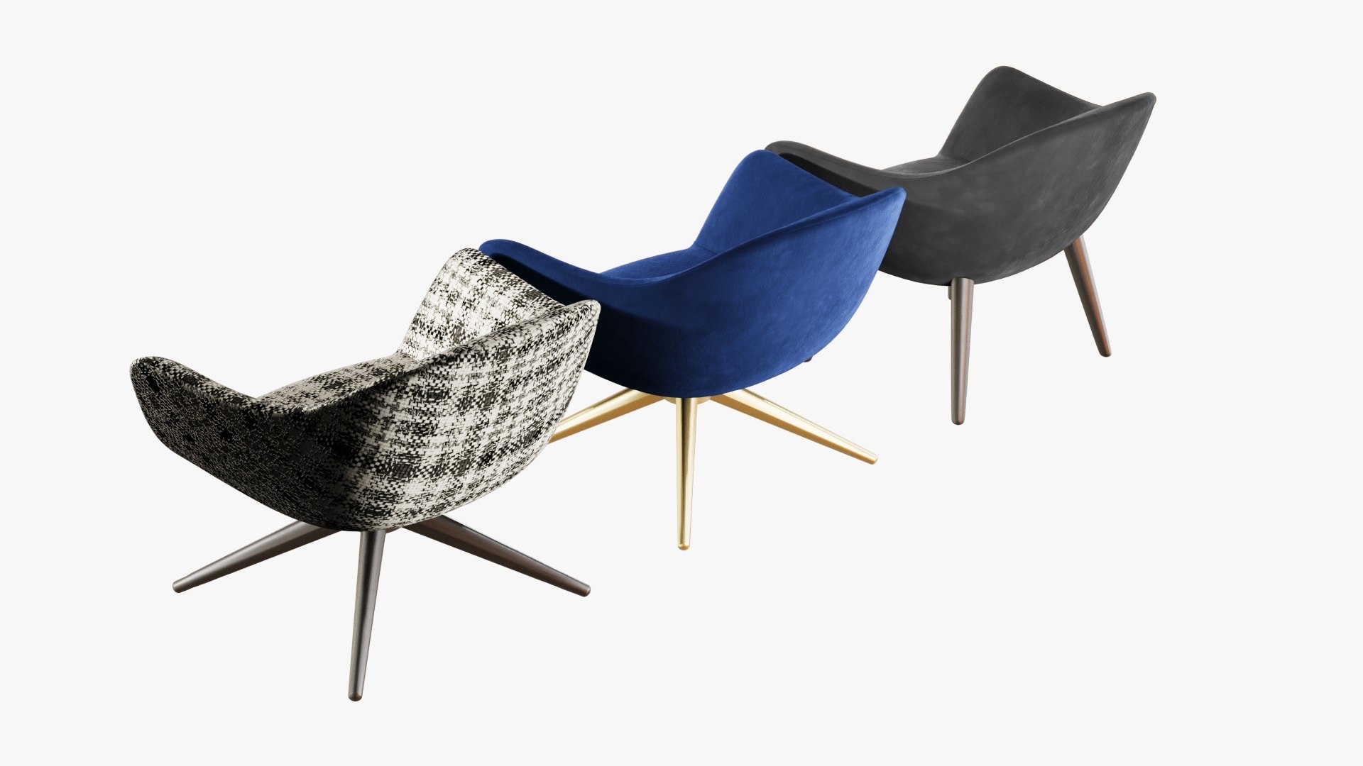 Set of armchairs 3D model https://p.turbosquid.com/ts-thumb/Gi/6YQ9Ud/jd/07/jpg/1781044091/1920x1080/fit_q87/989680a45224547cd1ba6838ddd969678f0c7697/07.jpg