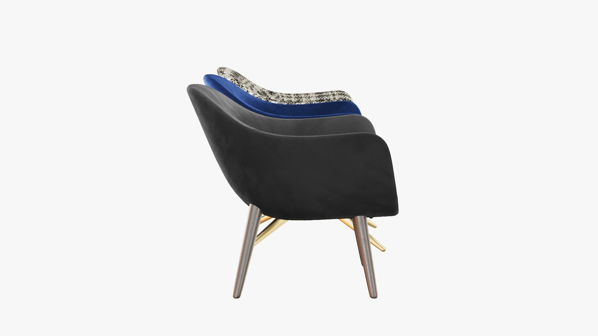 Set of armchairs 3D model https://p.turbosquid.com/ts-thumb/Gi/6YQ9Ud/xe/04/jpg/1781044090/1920x1080/fit_q87/ee39cdaa5828084939bd4516f8ca01af51d72e72/04.jpg