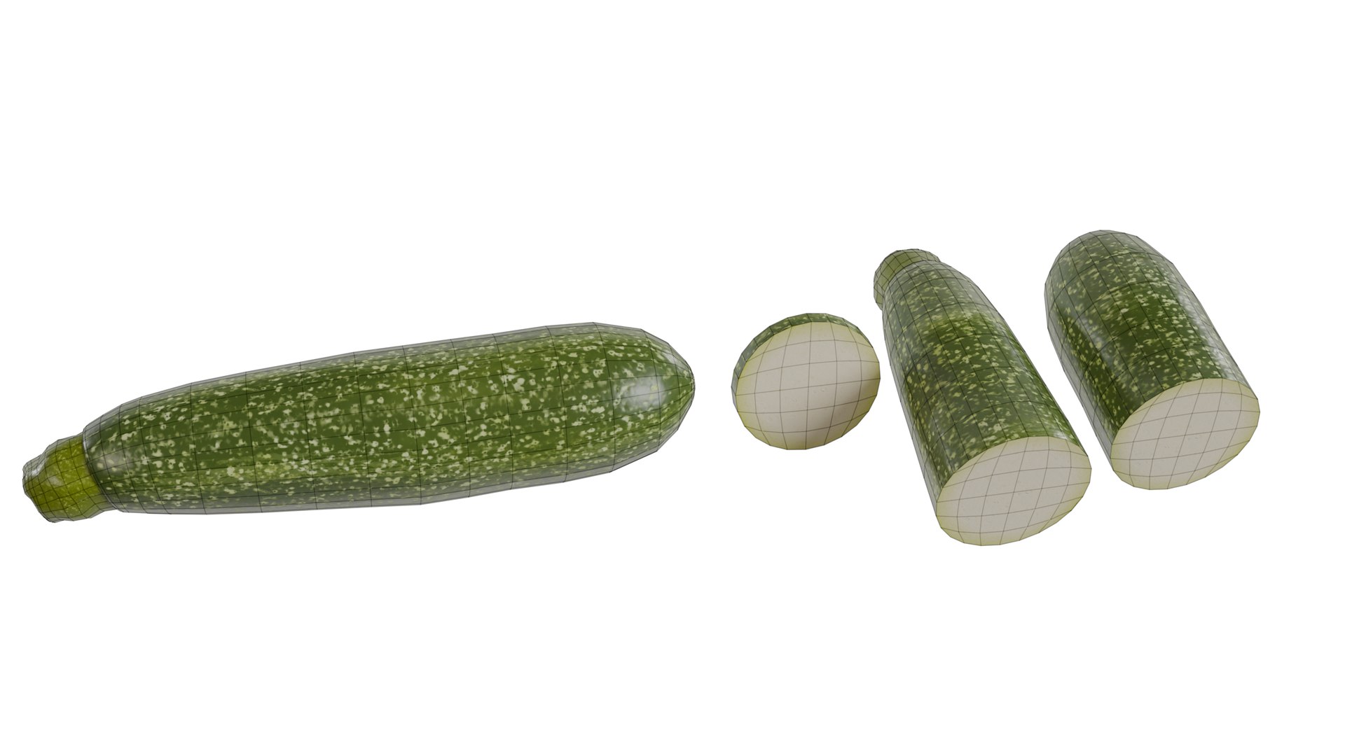 Zucchini 3D model https://p.turbosquid.com/ts-thumb/Gi/8DvHEU/Dh/zucchini_render_02/png/1785928144/1920x1080/fit_q87/ac5ae6991f9c962ddc868d2720ddd0e87b273794/zucchini_render_02.jpg