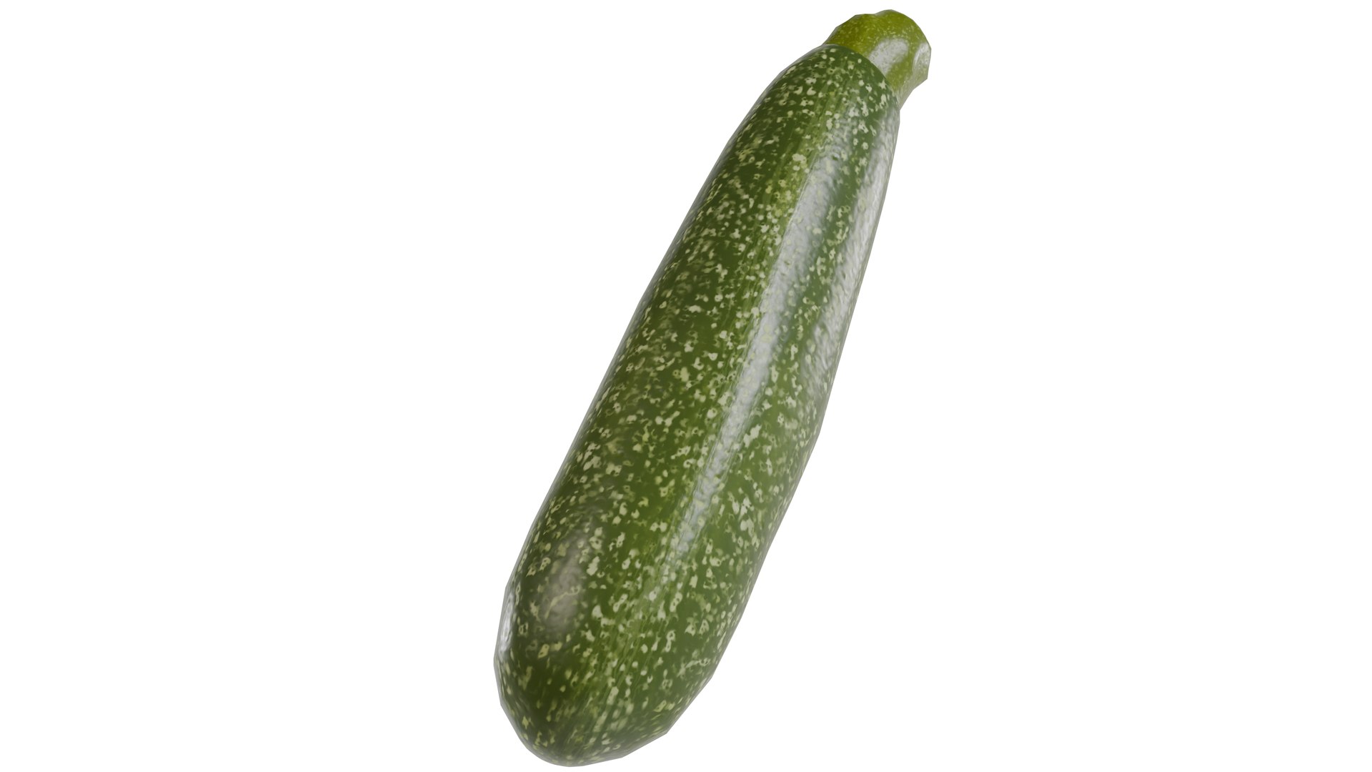 Zucchini 3D model https://p.turbosquid.com/ts-thumb/Gi/8DvHEU/S9/zucchini_render_07/png/1785928157/1920x1080/fit_q87/31bab8ae2f93f6c3b687b87716e9ccffabe76cd2/zucchini_render_07.jpg