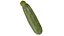 Zucchini
