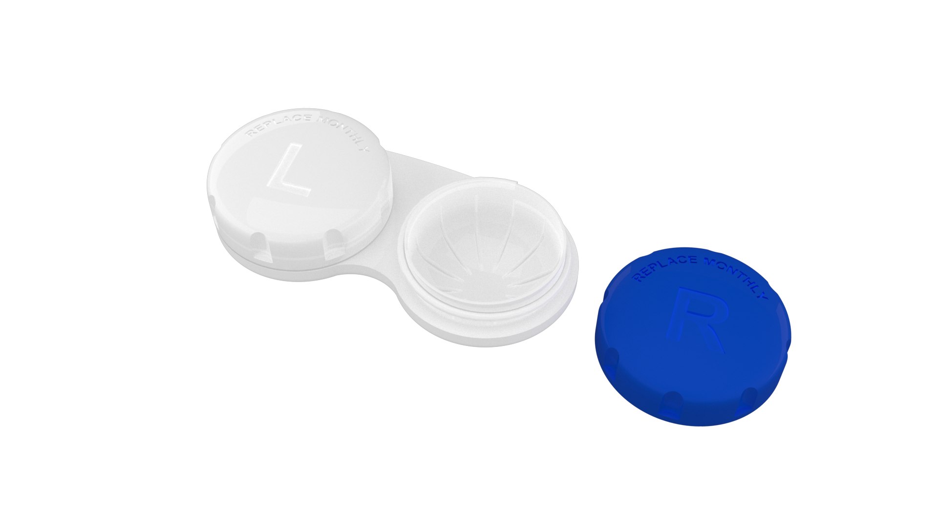 contact lens case 3D https://p.turbosquid.com/ts-thumb/Gi/BGKNpe/yutl6NCc/render10000/png/1532893056/1920x1080/fit_q87/a4b6011ec76bd99ee5fdd70f62266bae98baaa96/render10000.jpg