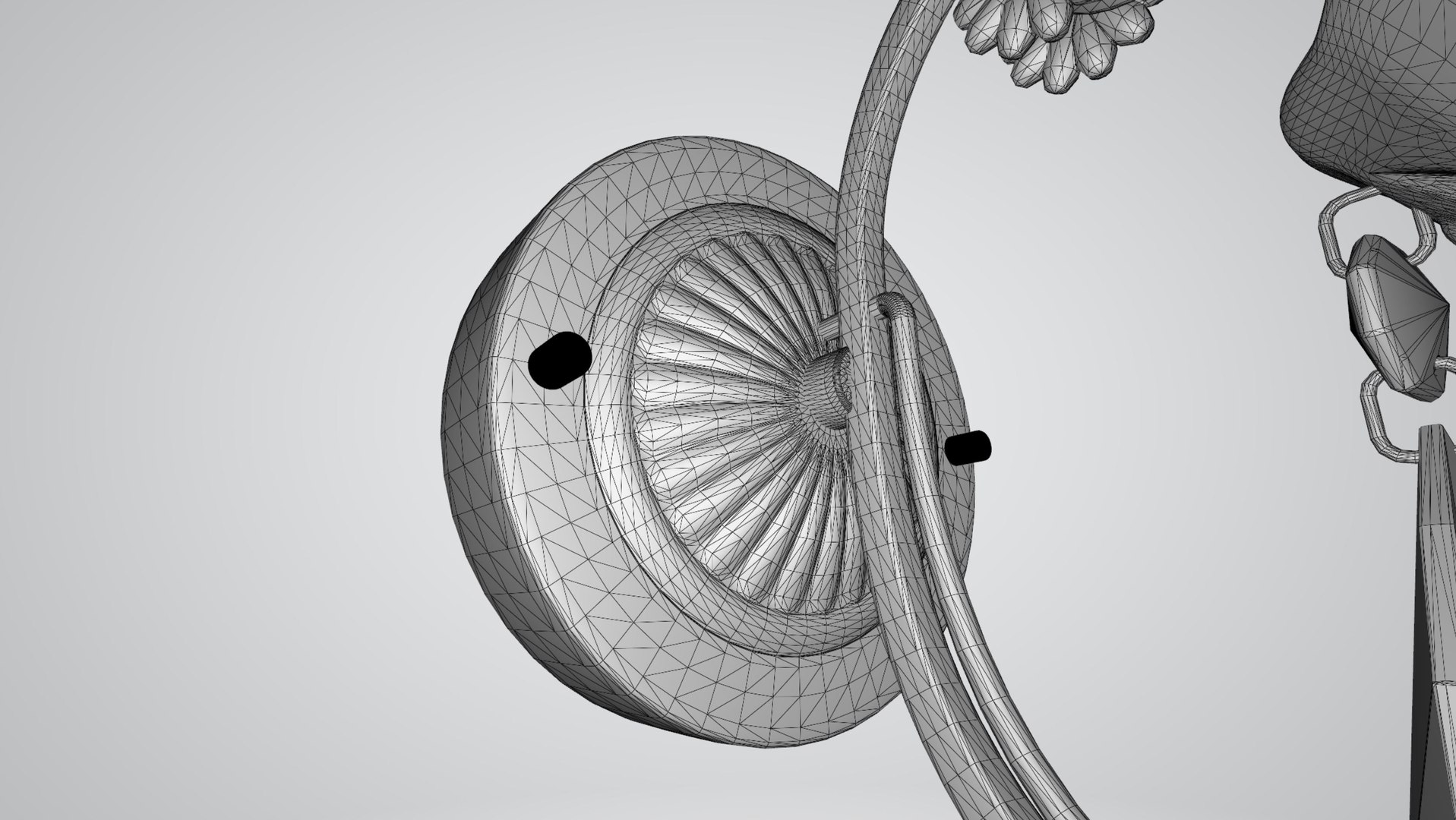 3D Sconce Maytoni   58 https://p.turbosquid.com/ts-thumb/Gi/BOX2u4/4r/24/jpg/1644914331/1920x1080/fit_q87/874bd0f3f5317fe102c136cb4161f2ffcc6ddc62/24.jpg