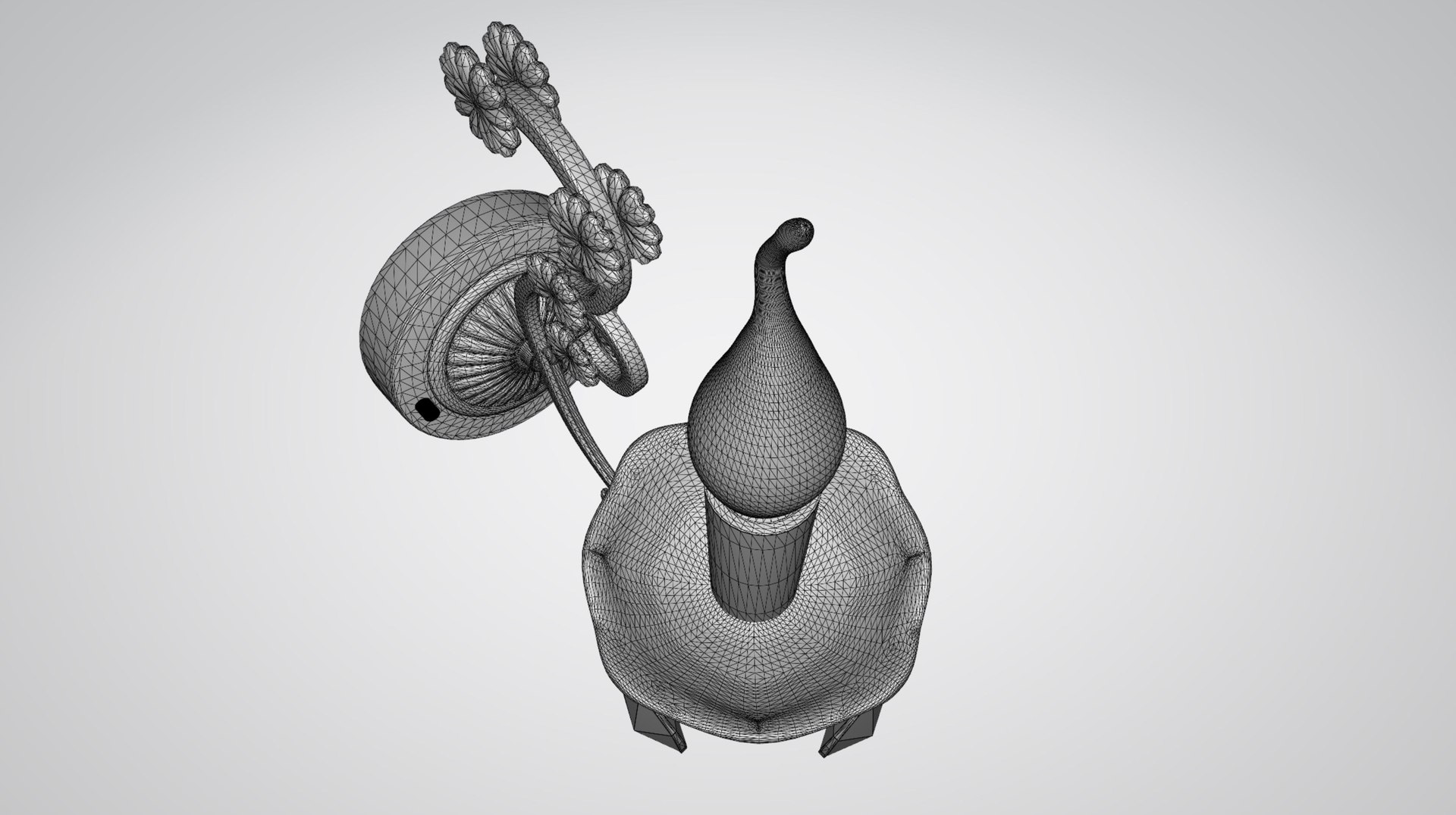 3D Sconce Maytoni   58 https://p.turbosquid.com/ts-thumb/Gi/BOX2u4/U5/23/jpg/1644914330/1920x1080/fit_q87/e76c244ab92aba2d29165131b428866c485c0c0e/23.jpg
