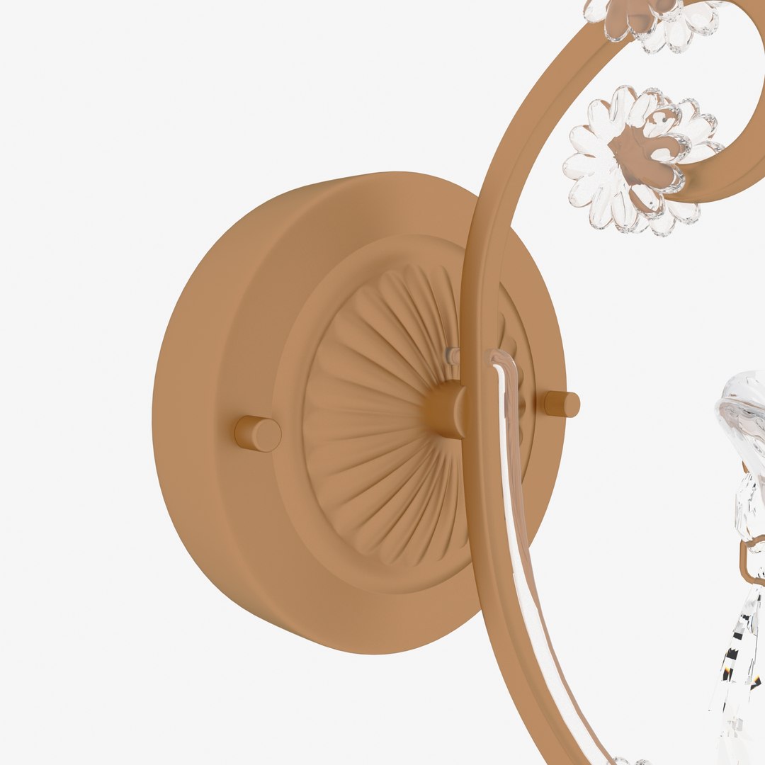 3D Sconce Maytoni   58 https://p.turbosquid.com/ts-thumb/Gi/BOX2u4/oJ/4/jpg/1644914187/1920x1080/fit_q87/b1e0667f2a78a89f956f5fe14d775191b9d083fb/4.jpg