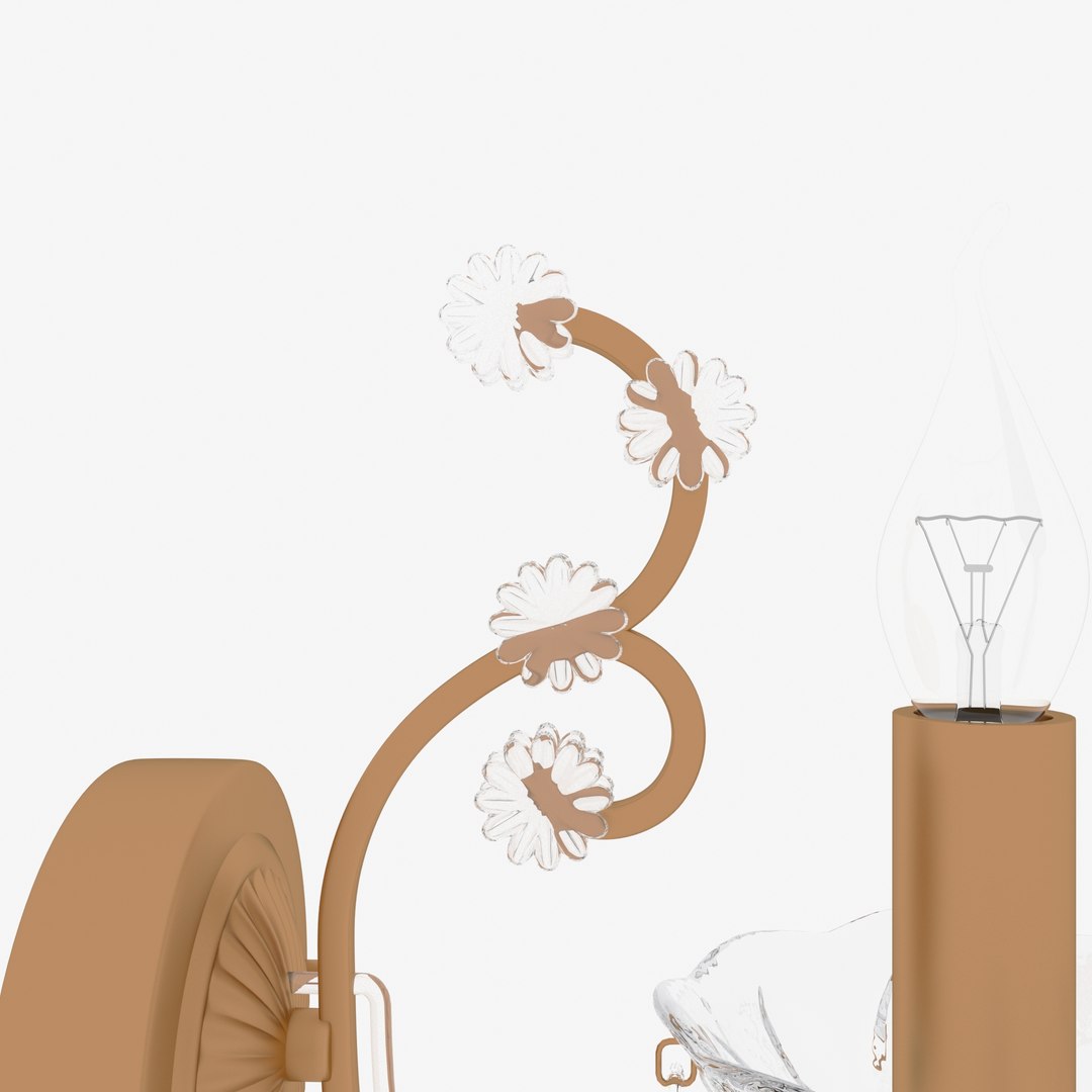 3D Sconce Maytoni   58 https://p.turbosquid.com/ts-thumb/Gi/BOX2u4/w1/3/jpg/1644914185/1920x1080/fit_q87/957e04ba6ec423204906fc0272d5ba11b9e97293/3.jpg