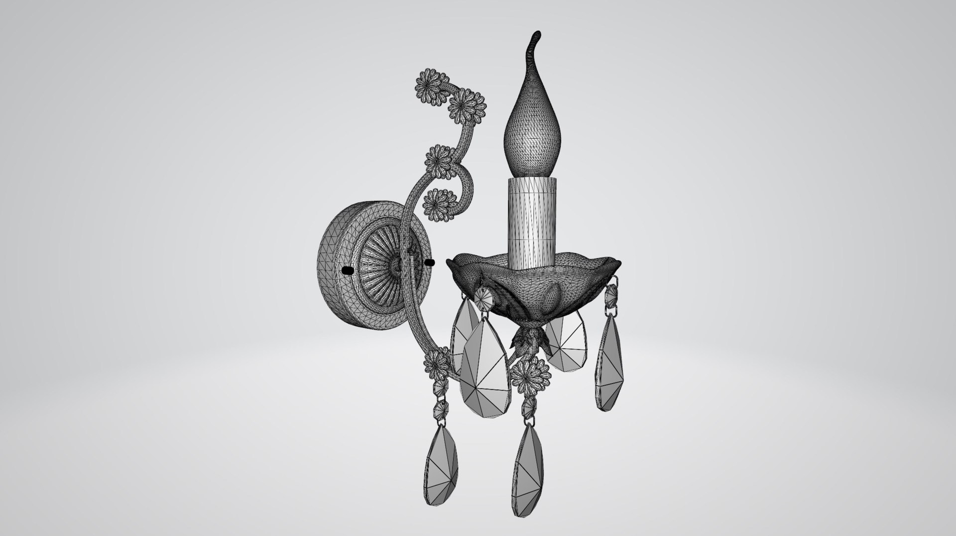 3D Sconce Maytoni   58 https://p.turbosquid.com/ts-thumb/Gi/BOX2u4/xR/21/jpg/1644914330/1920x1080/fit_q87/093bc5ea538991e80c1be5d774df04c0c2bc77f1/21.jpg