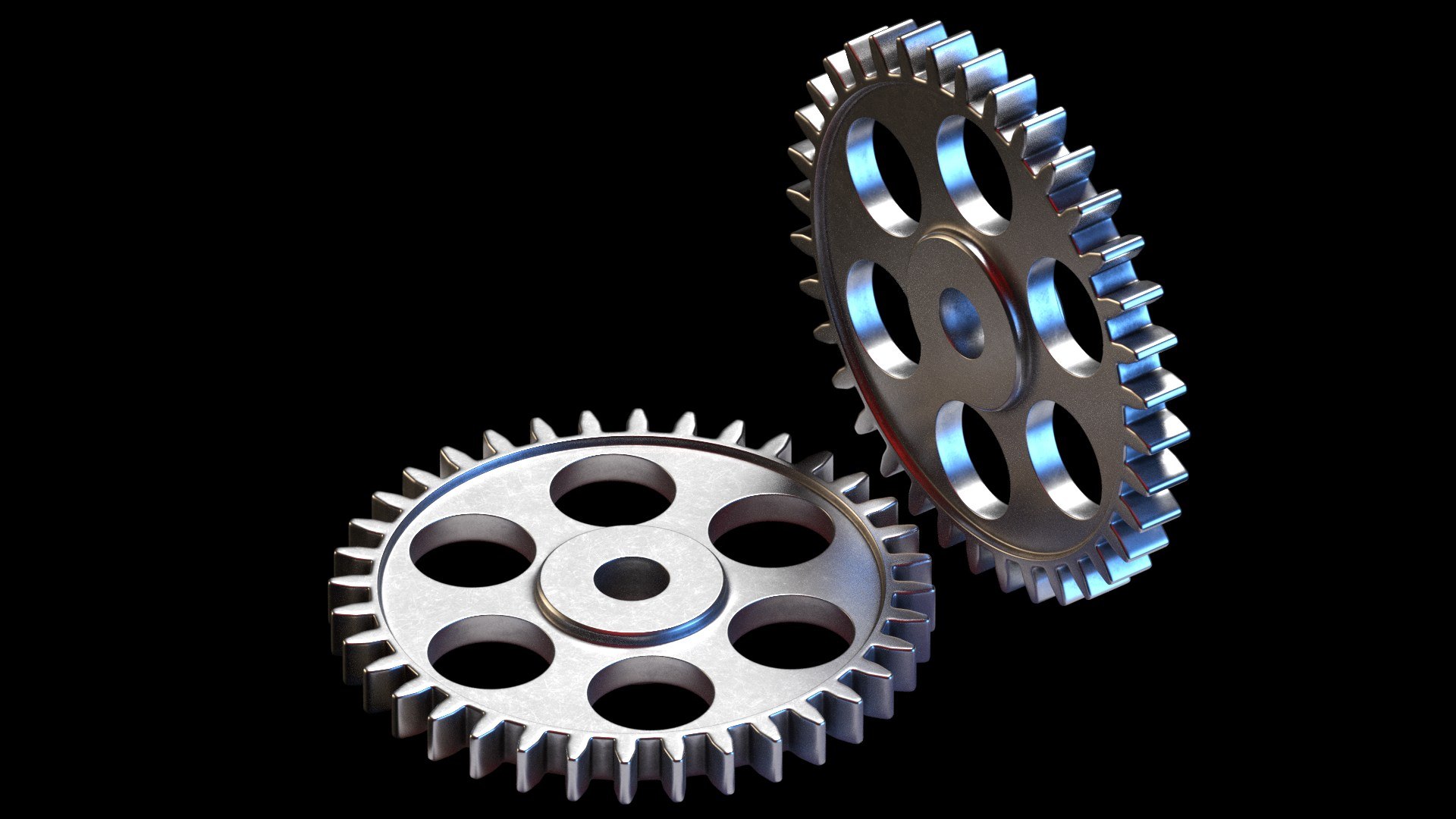 Gear 9 3D https://p.turbosquid.com/ts-thumb/Gi/BUFa9M/3q/902/jpg/1675434062/1920x1080/fit_q87/2705aed5c6217fabfa841ccd23965f726c656ea2/902.jpg