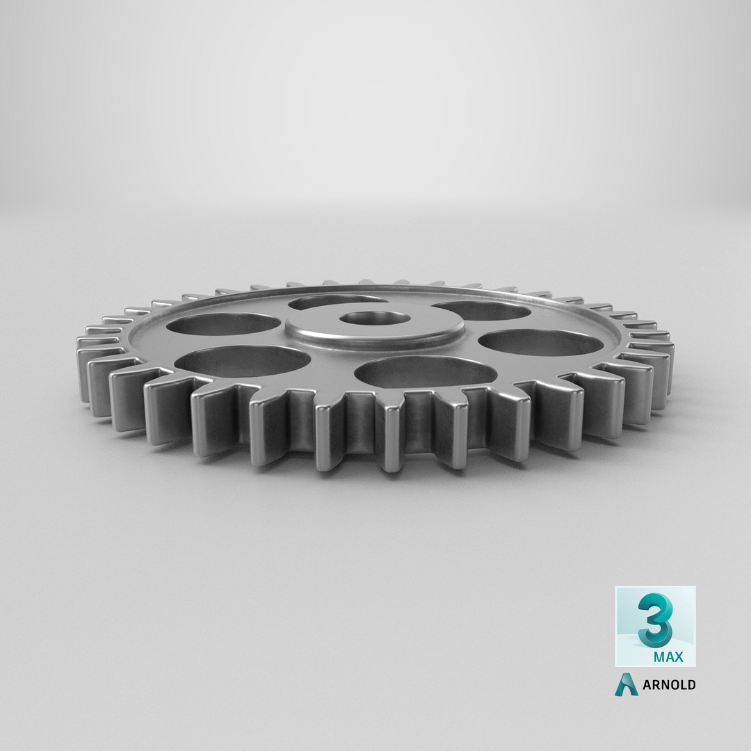 Gear 9 3D https://p.turbosquid.com/ts-thumb/Gi/BUFa9M/CL/stemcell_max_arnold_render/png/1745850776/1920x1080/fit_q87/aa6e1aa572ea3ae6448611c6b7a1800f9c7482aa/stemcell_max_arnold_render.jpg
