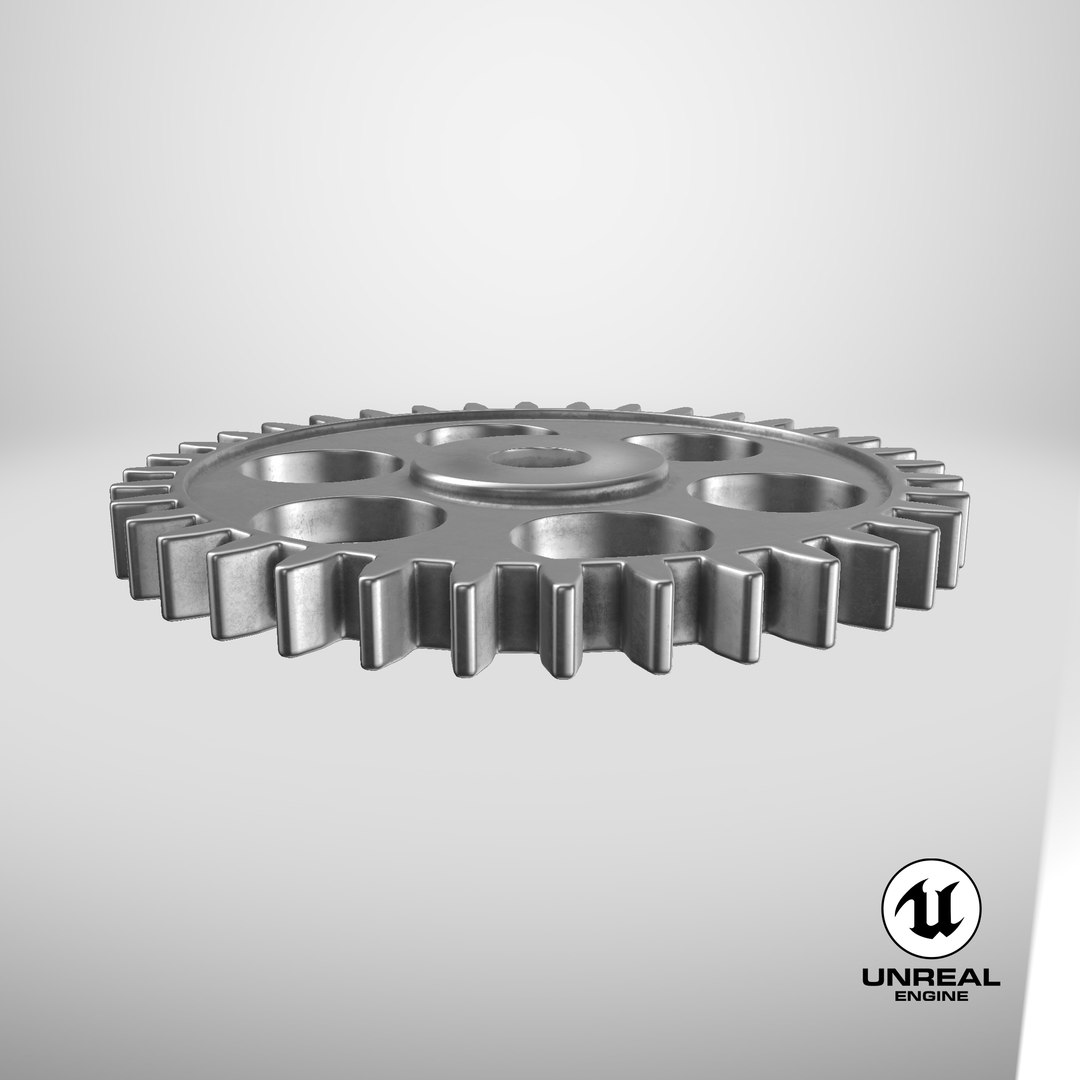 Gear 9 3D https://p.turbosquid.com/ts-thumb/Gi/BUFa9M/JQ/stemcell_unreal_render/png/1745850778/1920x1080/fit_q87/9e62e96dc753ac2fe26c0108f3d4fa5e1ea2e3ca/stemcell_unreal_render.jpg