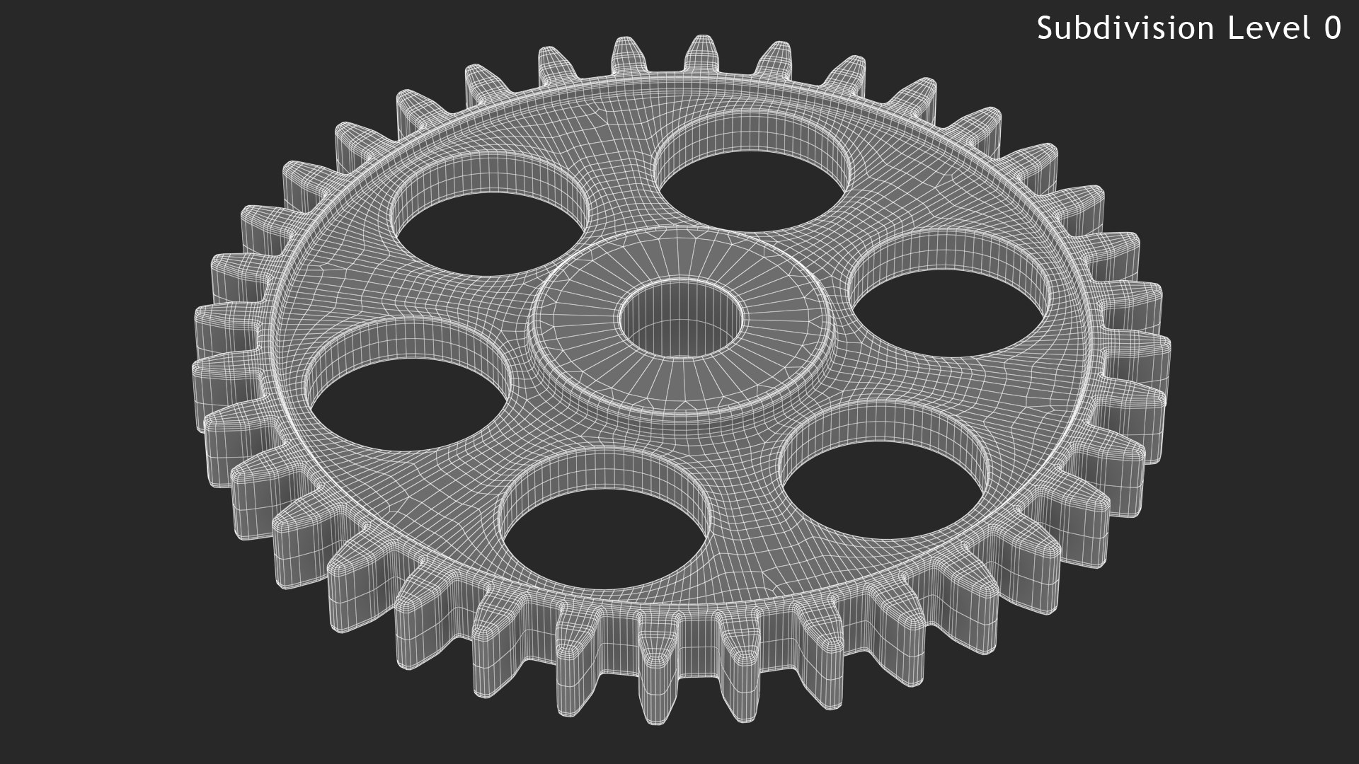 Gear 9 3D https://p.turbosquid.com/ts-thumb/Gi/BUFa9M/SR/906/png/1675434066/1920x1080/fit_q87/c81a537b3b3fd9972528c047b1b1843f219aad72/906.jpg