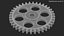 Gear 9
