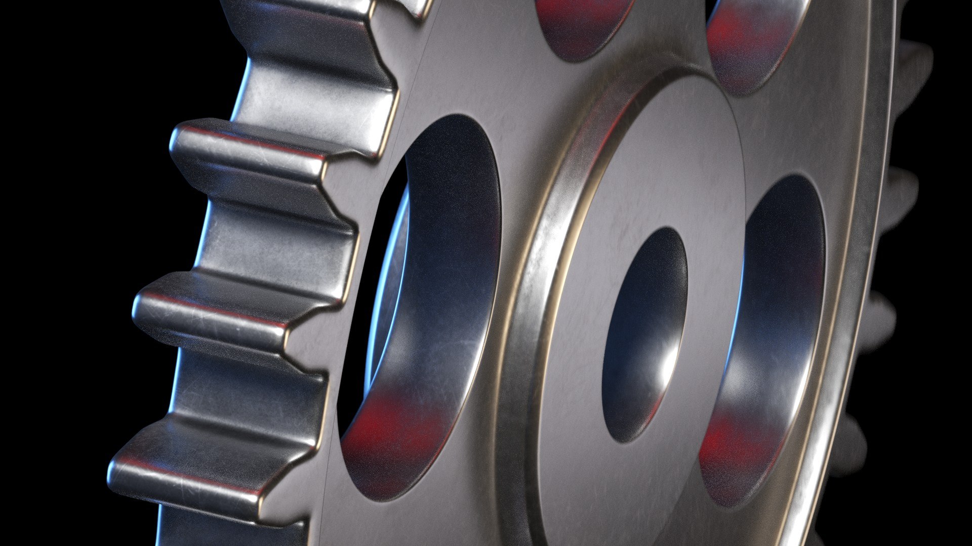 Gear 9 3D https://p.turbosquid.com/ts-thumb/Gi/BUFa9M/Xa/905/jpg/1675434066/1920x1080/fit_q87/bfe4d89d20f5f807dea92675d138ff9abdc9ff6e/905.jpg