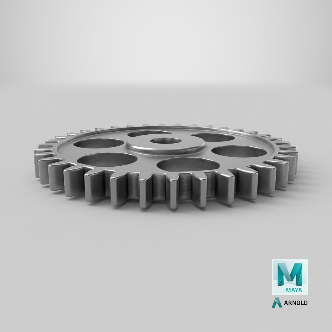 Gear 9 3D https://p.turbosquid.com/ts-thumb/Gi/BUFa9M/cR/stemcell_maya_arnold_render/png/1745850768/1920x1080/fit_q87/5e94b586c8b72c1f70a046ba82faa5cd439a9316/stemcell_maya_arnold_render.jpg