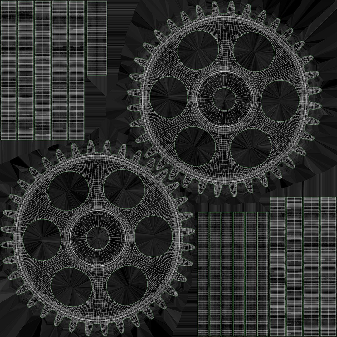 Gear 9 3D https://p.turbosquid.com/ts-thumb/Gi/BUFa9M/pI/gear8_uvs/jpg/1675434068/1920x1080/fit_q87/e0e3cd1574daa667fb01dafb2d2387a8242c5d1d/gear8_uvs.jpg