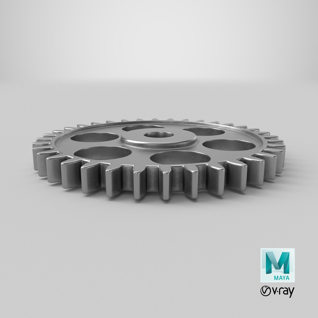 Gear 9 3D https://p.turbosquid.com/ts-thumb/Gi/BUFa9M/y4/stemcell_maya_vray_render/png/1745850770/1920x1080/fit_q87/73a7ffe8dff7331d5ecc78503ba2486cde8915c7/stemcell_maya_vray_render.jpg