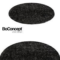 BoConcept Mata
