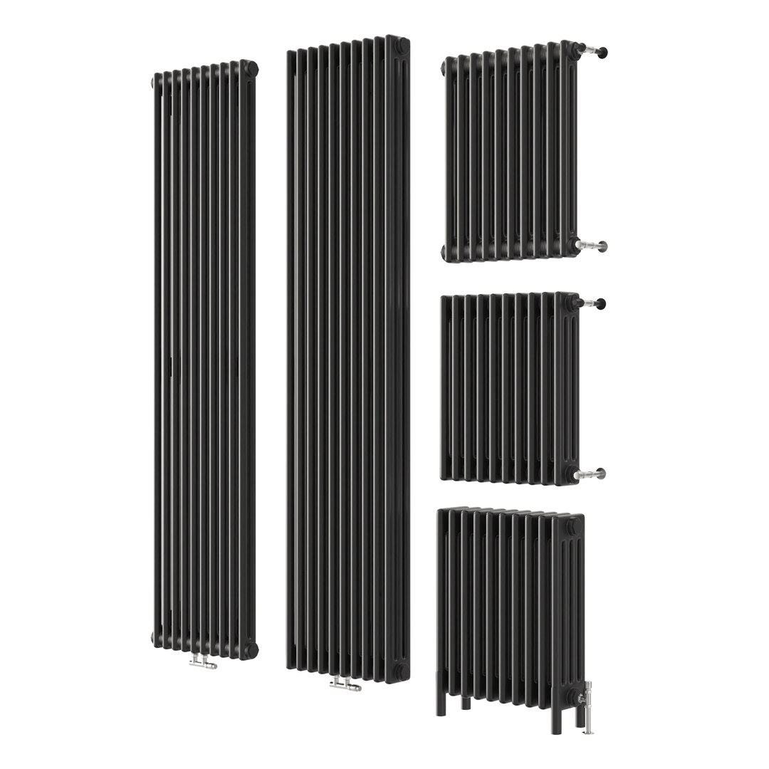 charleston radiator 3D https://p.turbosquid.com/ts-thumb/Gi/HEjUfo/0A/render_04/jpg/1605130055/1920x1080/fit_q87/9c01e68de6e96443578f01674a3856c1bc7ed5fd/render_04.jpg