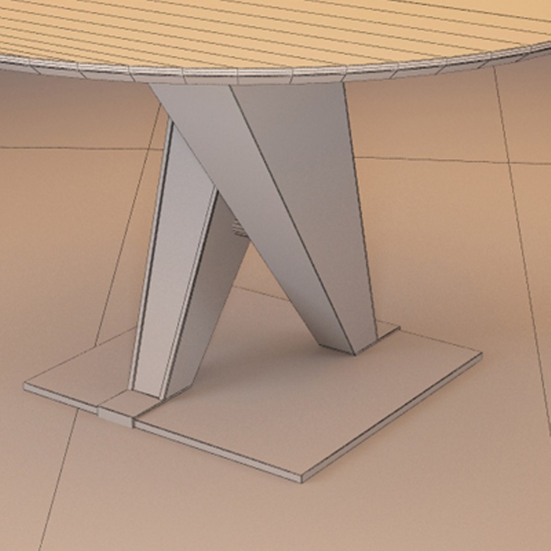 gautier setis table wood 3d model https://p.turbosquid.com/ts-thumb/Gi/HkGYRf/F6XfuEbL/6/jpg/1461777851/1920x1080/fit_q87/b91df3b439c4160de77eaf9338ff821b6ba616cc/6.jpg