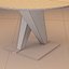 Gautier Setis Round Table