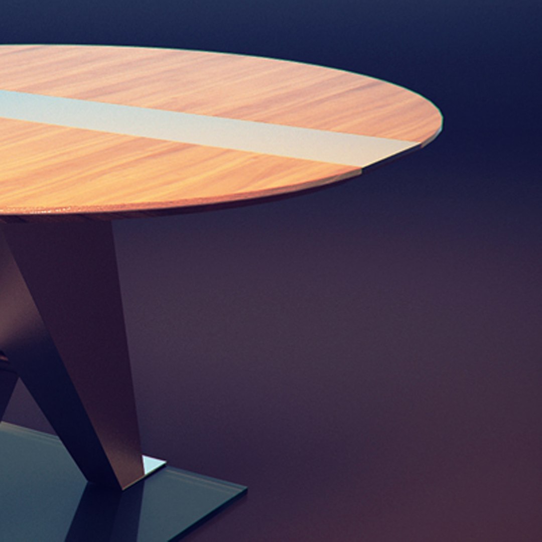 gautier setis table wood 3d model https://p.turbosquid.com/ts-thumb/Gi/HkGYRf/KUtUsGyN/3/jpg/1461777850/1920x1080/fit_q87/f6a548ac04414ae82c7326642c15f19e69ceebcd/3.jpg