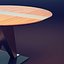 Gautier Setis Round Table