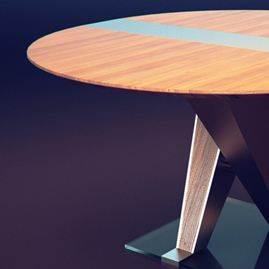 gautier setis table wood 3d model https://p.turbosquid.com/ts-thumb/Gi/HkGYRf/OEnBP83E/4/jpg/1461777851/1920x1080/fit_q87/b754da020622c04554c552f05301bcf402d61b2b/4.jpg