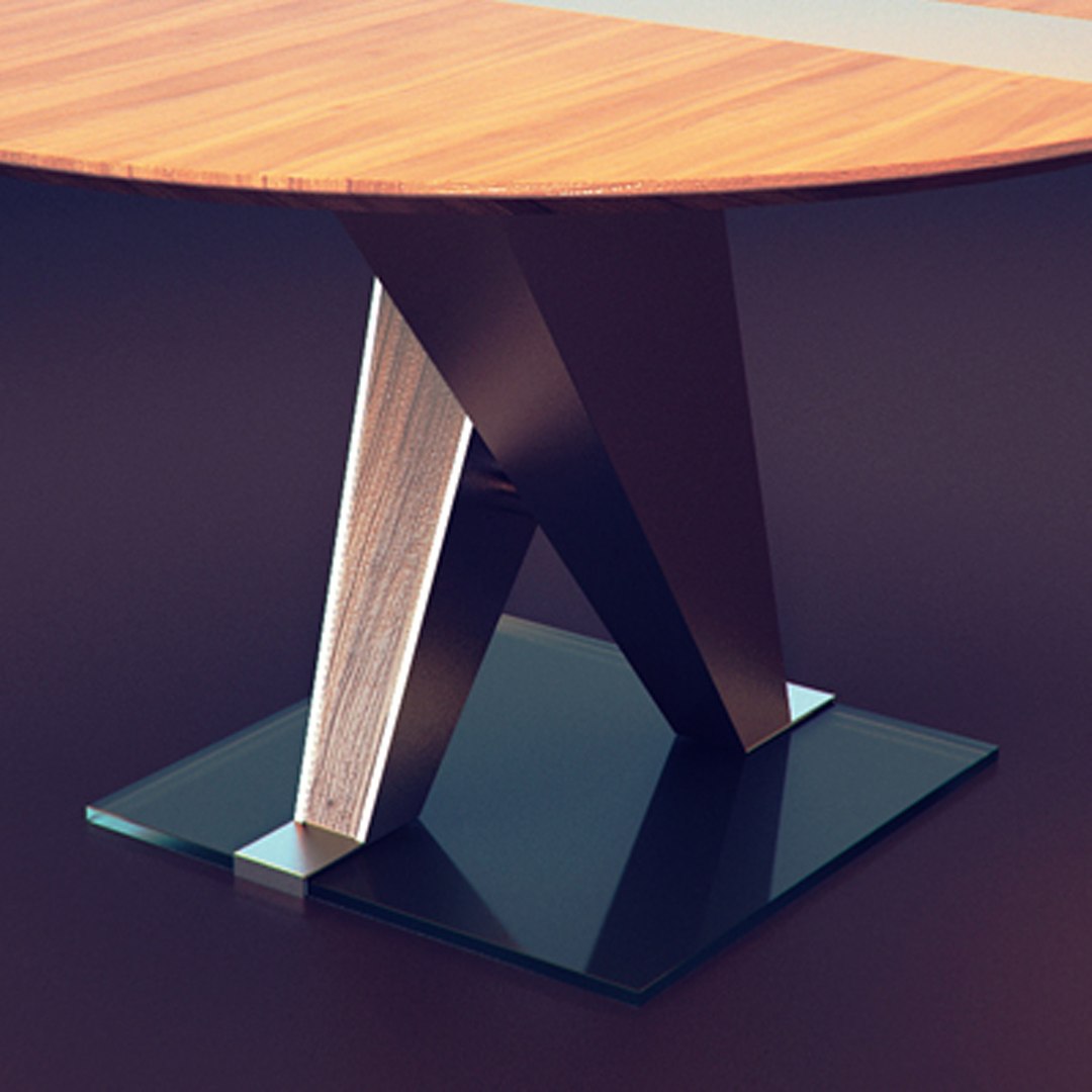 gautier setis table wood 3d model https://p.turbosquid.com/ts-thumb/Gi/HkGYRf/U3VpXpLD/2/jpg/1461777850/1920x1080/fit_q87/c736da4bf6cad22362213aca331b14a6d2f2e70d/2.jpg