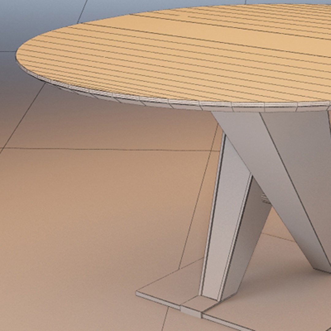 gautier setis table wood 3d model https://p.turbosquid.com/ts-thumb/Gi/HkGYRf/k56sCPsH/5/jpg/1461777851/1920x1080/fit_q87/ab62bbc0ec25aab9158930dcb4eee5ca76fb8ef6/5.jpg