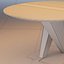 Gautier Setis Round Table