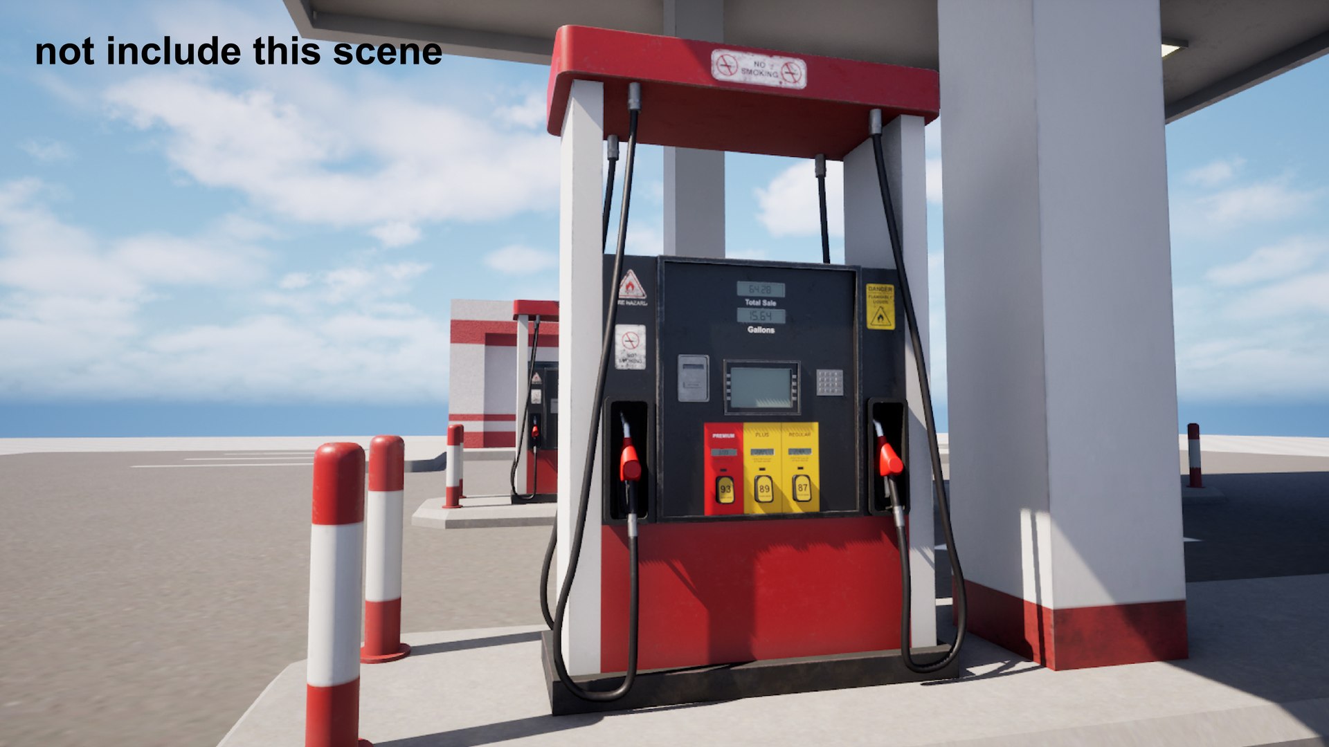 3D Realistic Industrial Gas Pump - Weathered Fuel Dispenser model https://p.turbosquid.com/ts-thumb/Gi/I4Jkg3/6c/preview/png/1779541932/1920x1080/fit_q87/c6b6dd25a6ade0b4519426c694f9550168b2f9b2/preview.jpg