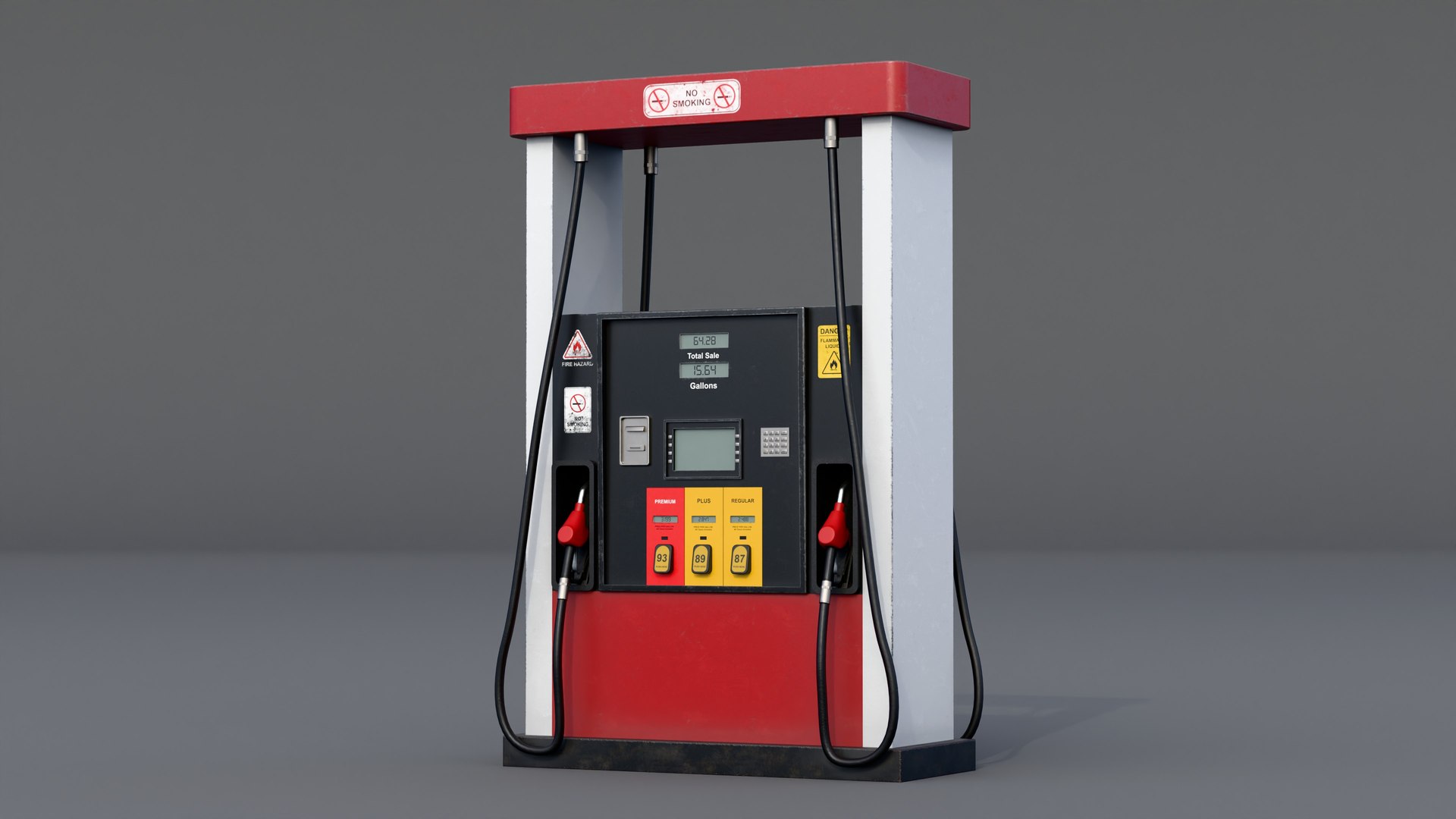 3D Realistic Industrial Gas Pump - Weathered Fuel Dispenser model https://p.turbosquid.com/ts-thumb/Gi/I4Jkg3/ei/search_image/jpg/1779540107/1920x1080/fit_q87/3037356731384b809d68a2d43a72b63b269c075d/search_image.jpg