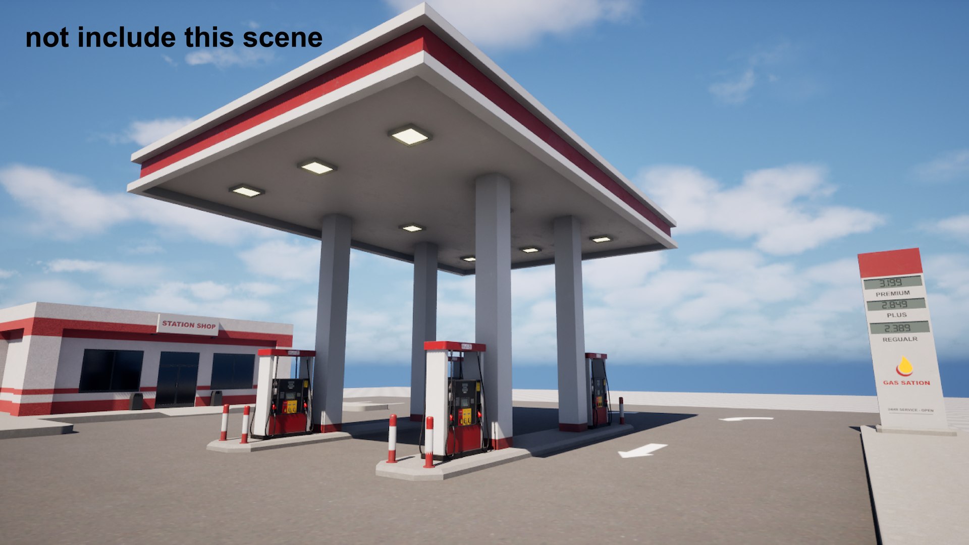 3D Realistic Industrial Gas Pump - Weathered Fuel Dispenser model https://p.turbosquid.com/ts-thumb/Gi/I4Jkg3/tb/preview_2/png/1779541934/1920x1080/fit_q87/89ab71189b317062b0504bdc3a3e5159a2d355b8/preview_2.jpg